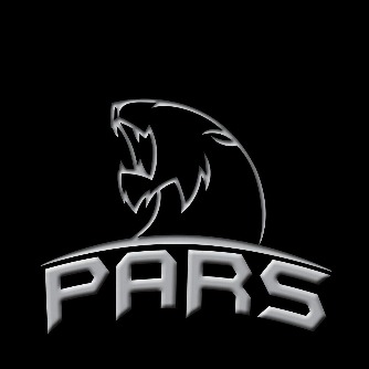 PARS