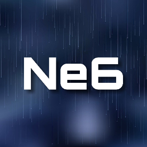 Ne6