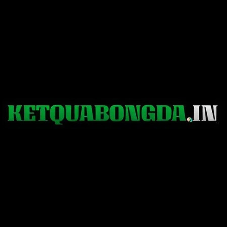ketquabongdainn