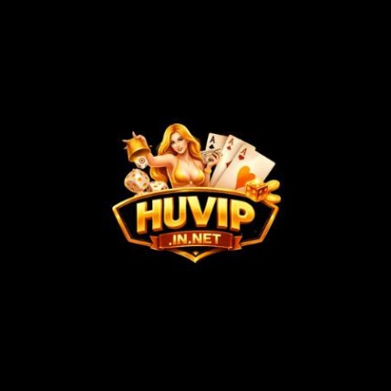 huvipinnet