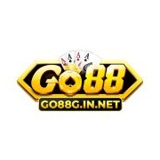 go88ginnet