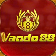 vando88eu