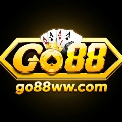 go88wwcom