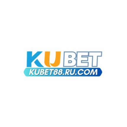 kubet88rucom