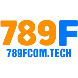 789fcomtech1