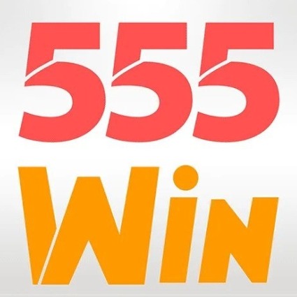 555Winbot