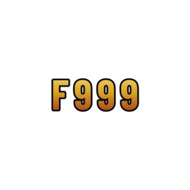 f999sbdcom