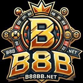 b88bbnet