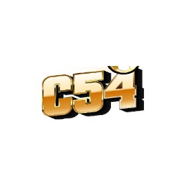 c54directory