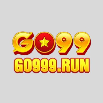 go999run