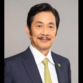 buithanhlong