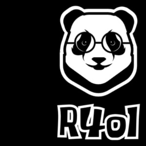 R4o1