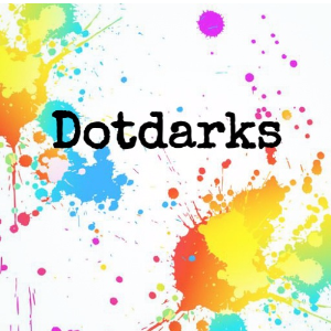 DOTDARKS