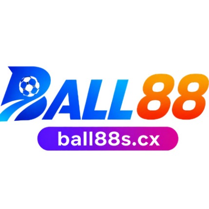 BALL88