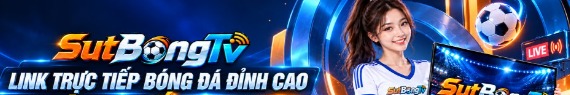 sutbongtvpw