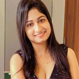 bangaloreescort4u