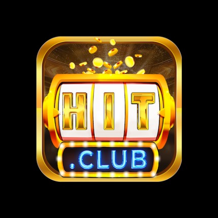 hitclubsapp