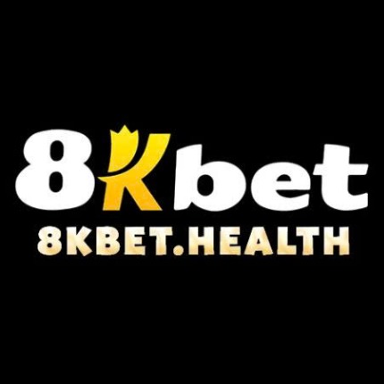 8kbethealth