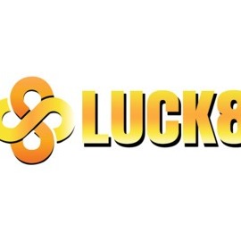 luck8foo1