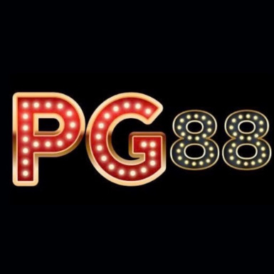 pg88srucom
