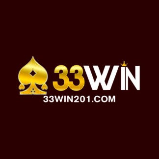 33win201com