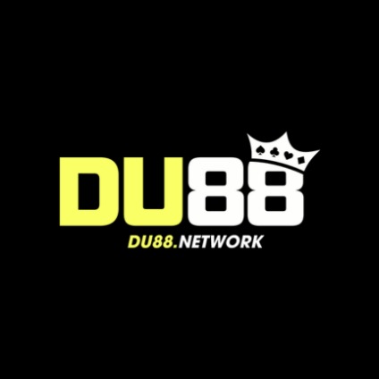 du88network