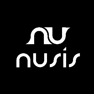 Nusis