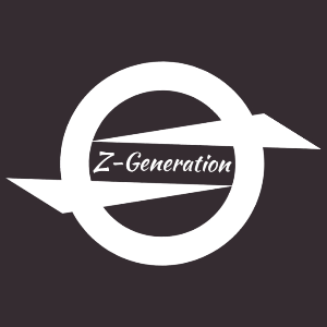 Z-Generation