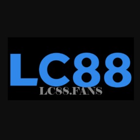 lc88fans