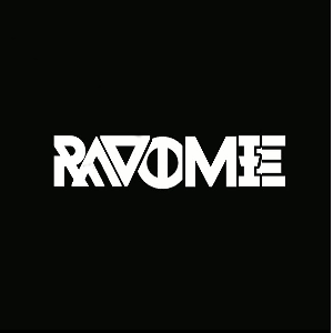 ravomie