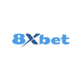 68Xbetnet1