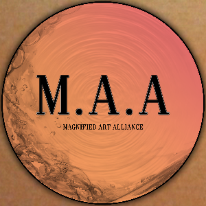 magartalliance