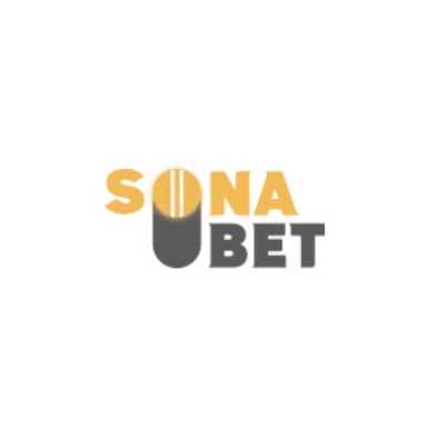 sonabet88com1