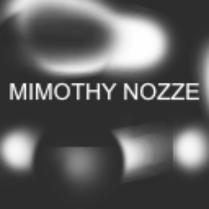 Mimothy Nozze