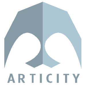 Articity