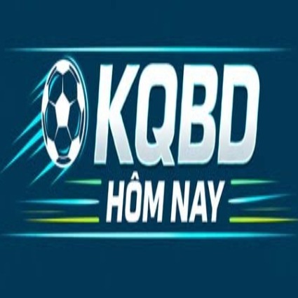 kqbdhomnayorg