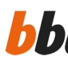 bbetcasinoit