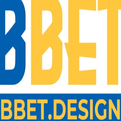 Bbetdesign