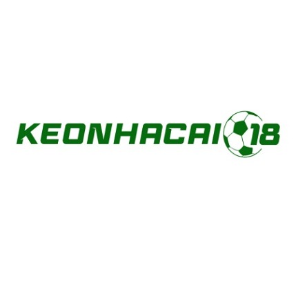 keonhacai18