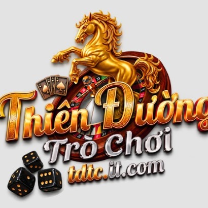 tdtcitcom
