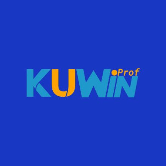 kuwinporf