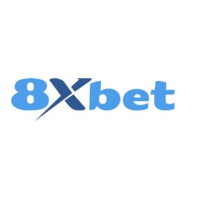 98Xbetcom
