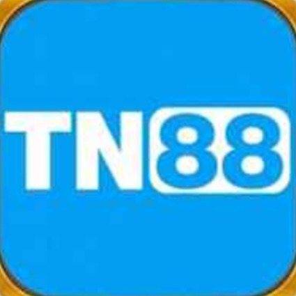 tn88store