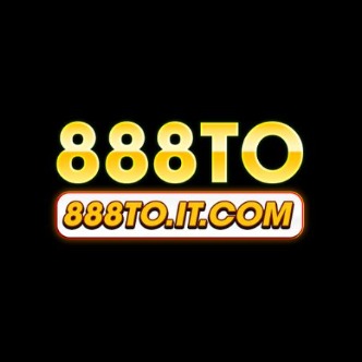 888toitcom