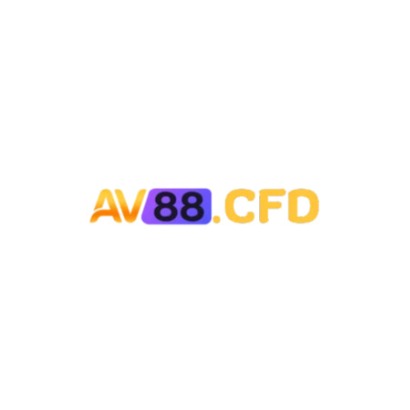 av88cfd