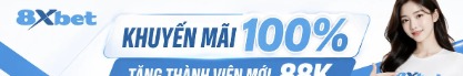 8xbet88xyz