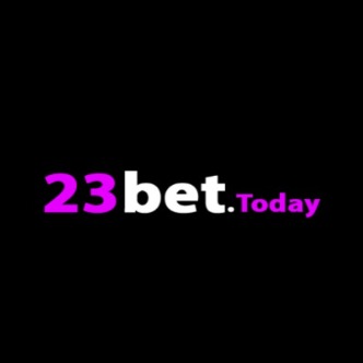 23bettoday