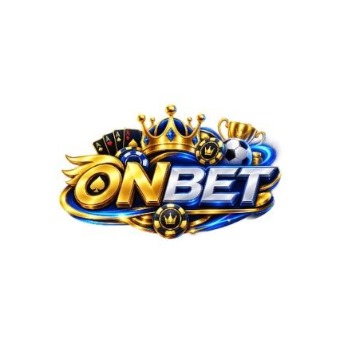 onbettopinnet