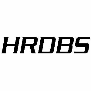 HRDBS