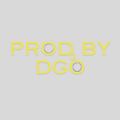 prodbydgo